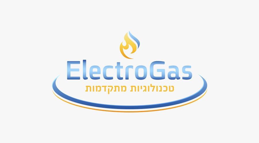 פתיחת קריאת שירות לטכנאי - טיפול תקופתי לניקוי אבנית במחמם מים בגז תוצרת נוריץ יפן כולל החלפת חיישן תרמי