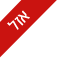 אזל